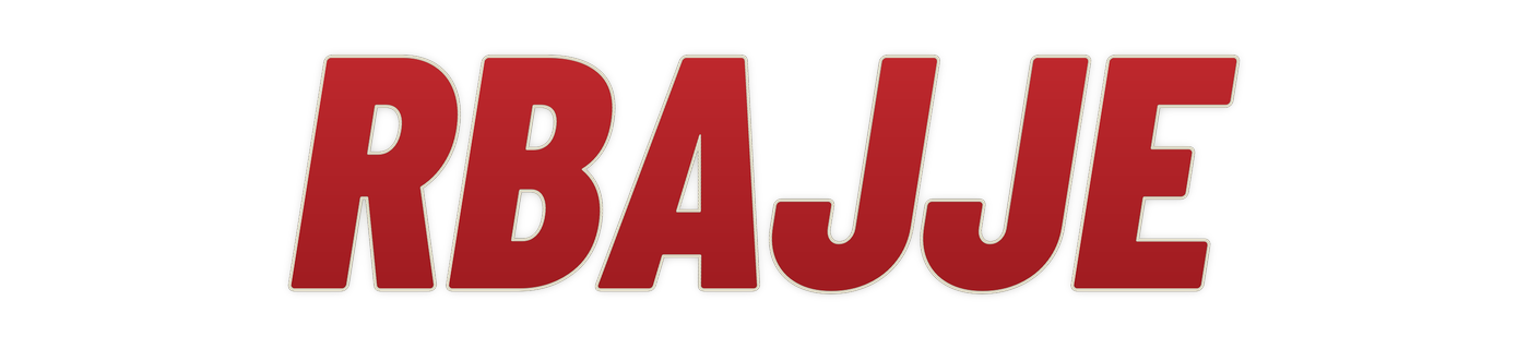 rbajje